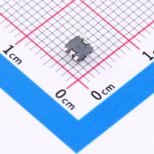 W4B202210商品缩略图