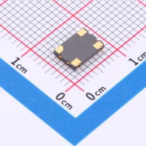 SX7M1.6384M20F30TNN商品缩略图