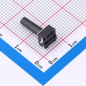 TS-6614S商品缩略图