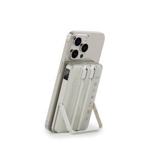 RPB-W27(Titanium Golden)商品缩略图