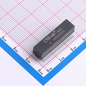 G5005S商品缩略图