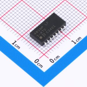 4816P-T01-472LF商品缩略图