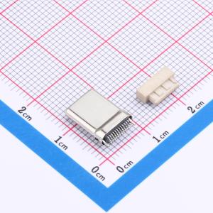 GT-USB-9802A01-01商品缩略图