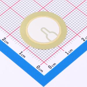 FT-20T-4.2B1-C25商品缩略图