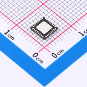 AD8145WYCPZ-R7商品缩略图