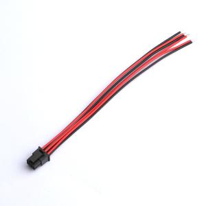 LNN300-100722-150-06P商品缩略图