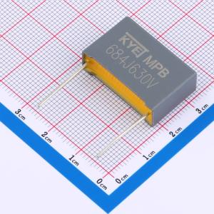 MPB684J2J2202商品缩略图