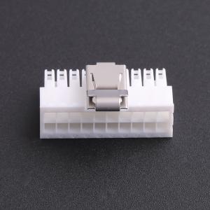 IPD1-10-D-K-M商品缩略图