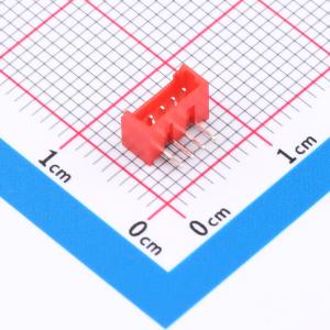 W1251100-4PR2123商品缩略图