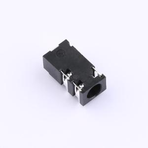 PJ-327DA商品缩略图