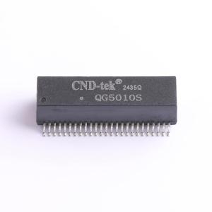 QG5010S商品缩略图