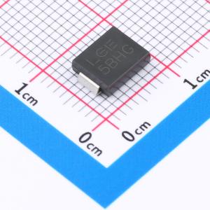 5.0SMDJ120CA商品缩略图