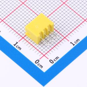 W2001110-3PY2123商品缩略图