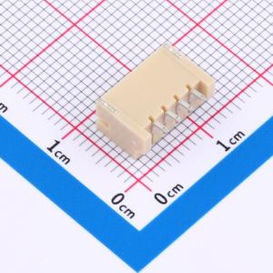 1775469-4商品缩略图