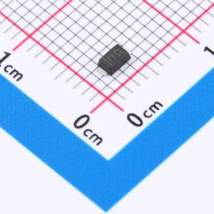 RS1MEWFQ-7商品缩略图