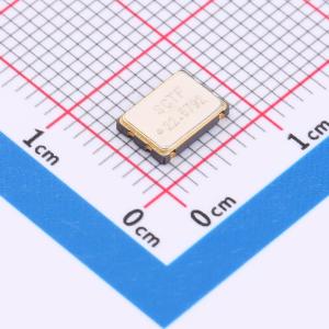 SX7M22.5792M20F30TNN商品缩略图