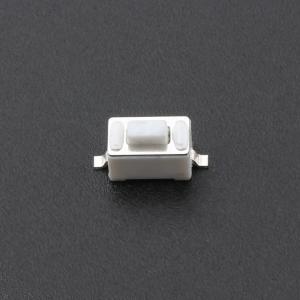 TS-3643SW-2P商品缩略图