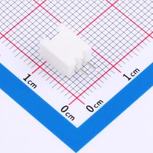 HY-2A商品缩略图