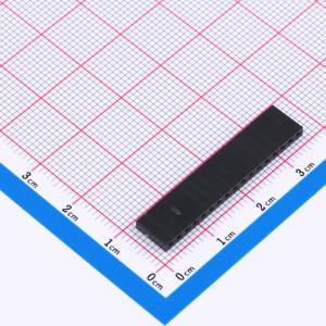 I-DS1071-01-SCB01x17商品缩略图