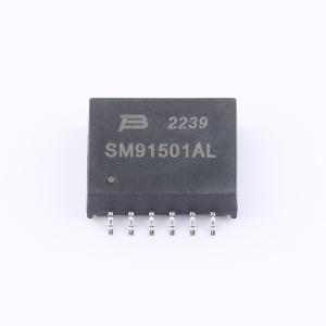 SM91501ALE商品缩略图