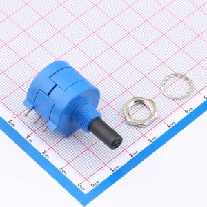 3590S-1-102L商品缩略图