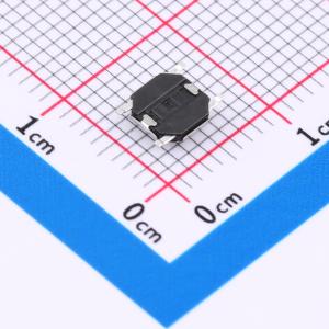 G4B173412商品缩略图