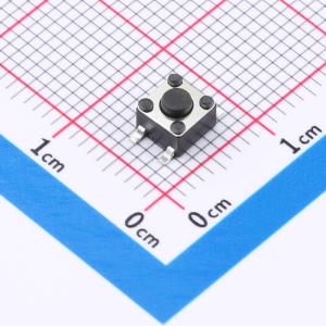 TS-4535S商品缩略图