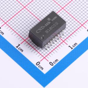 B1605S商品缩略图