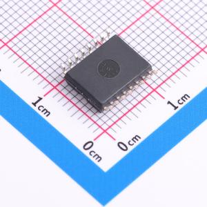 PCF2127T/2Y商品缩略图