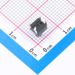 TS-4560H商品缩略图