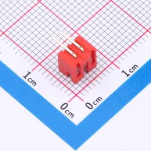 W2001100-2PR2123商品缩略图