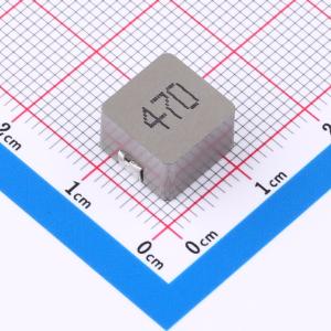 SRYH.1070.YF470MT00商品缩略图