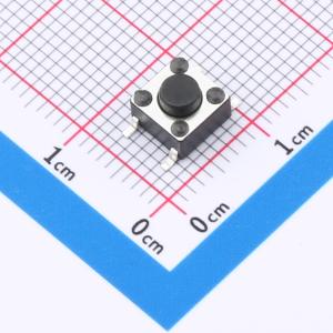 TS-6647S商品缩略图