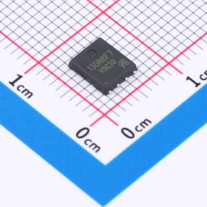STL130N8F7-VB商品缩略图
