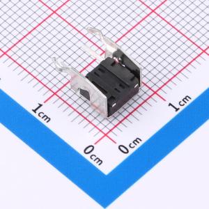 TS-6643VHK商品缩略图