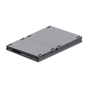 RCS-K01商品缩略图