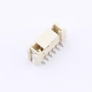 HY-6ALT商品缩略图