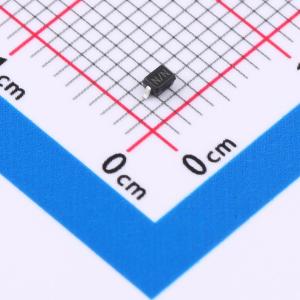 DESD3V3L1BAQ-7商品缩略图