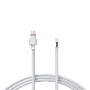 XMFSMT-DZ(XH2.5-2p)1M商品缩略图