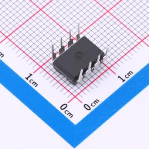 IRS4427-MNS商品缩略图