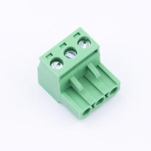 DA508-210C1-3PG213商品缩略图