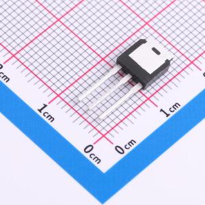 DOU50N06商品缩略图