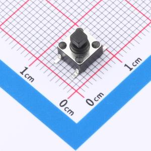TS-6673SF商品缩略图