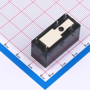 RTB14005F商品缩略图