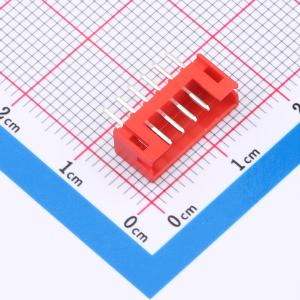 W2001110-6PR2123商品缩略图