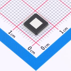 AD9952YSVZ-REEL7商品缩略图