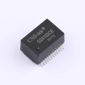 G24102CE-Z T-CND商品缩略图