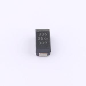 T599X336M035ATE065商品缩略图