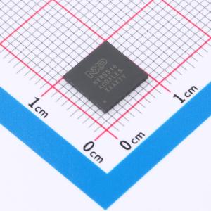 MVR5510AMDALES商品缩略图