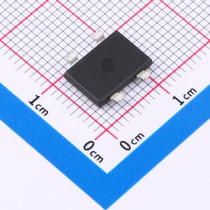 RTT410商品缩略图